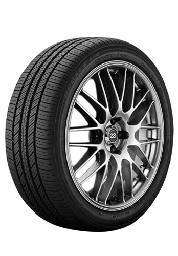 TOYO PROXES A40A